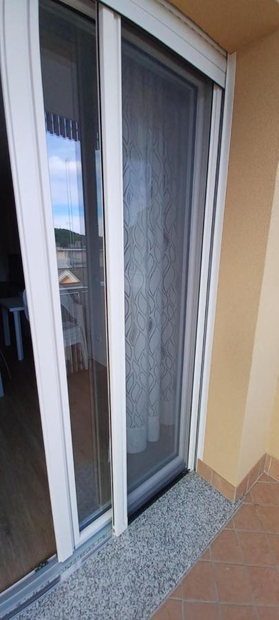Apartamento Casa Bivi 2 Lignano Sabbiadoro Exterior foto