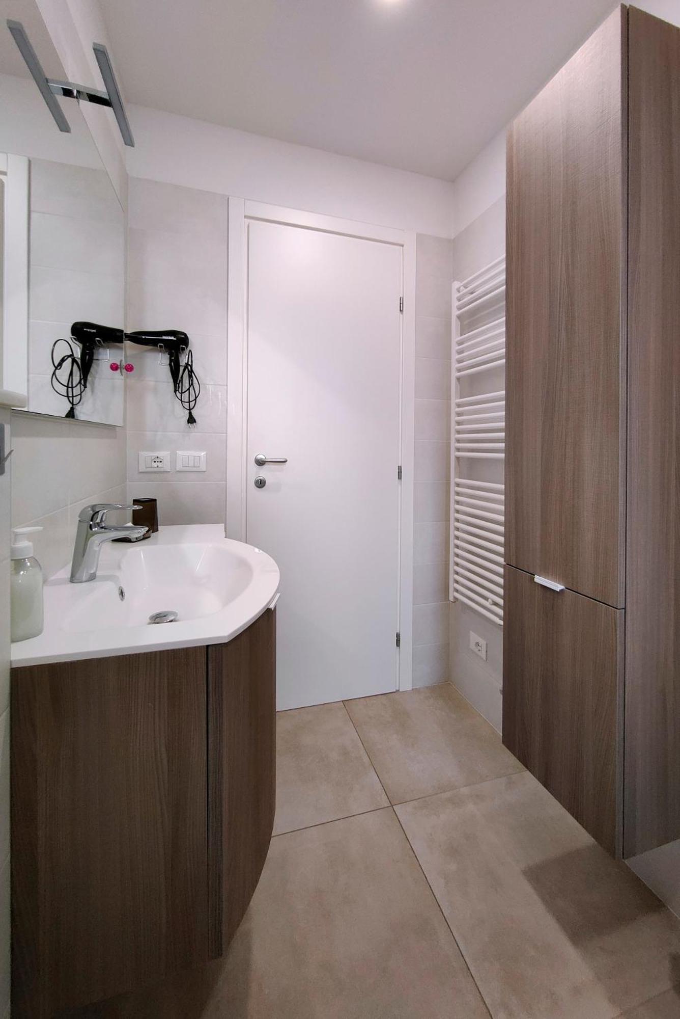 Apartamento Casa Bivi 2 Lignano Sabbiadoro Exterior foto