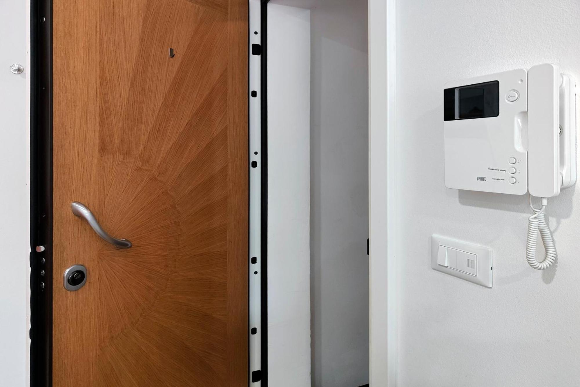 Apartamento Casa Bivi 2 Lignano Sabbiadoro Exterior foto